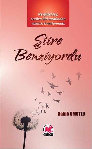 Şiire Benziyordu.pdf
