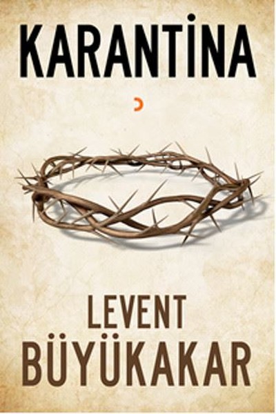 Karantina.pdf