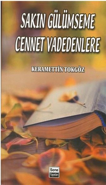 Sakın Gülümseme Cennet Vadedenlere.pdf