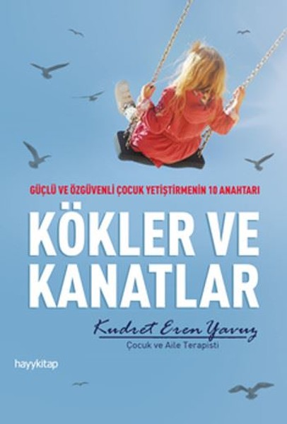 Kökler ve Kanatlar.pdf