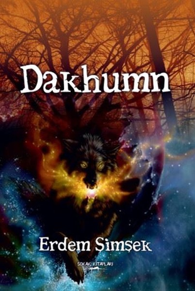 Dakhumn.pdf