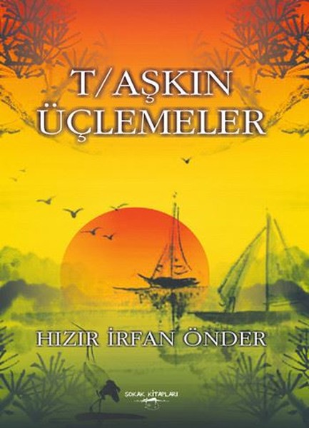 Taşkın Üçlemeler.pdf