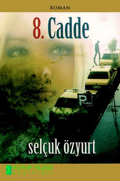 8.Cadde.pdf