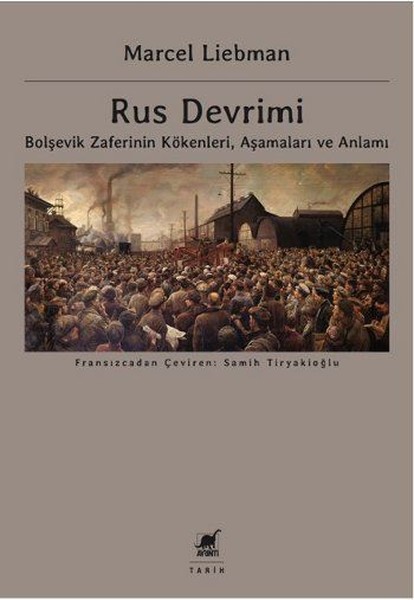 Rus Devrimi.pdf