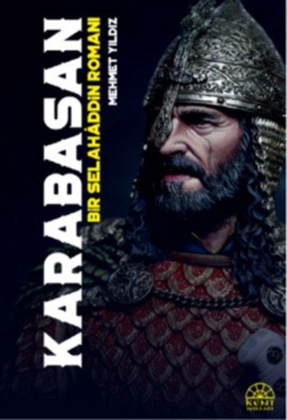 Karabasan.pdf