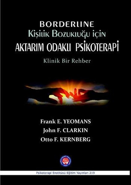 Borderline Kişilik Bozukluğu İçin Aktarım Odaklı Psikoterapi.pdf