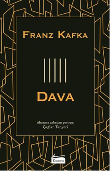 Dava-Bez Ciltli.pdf