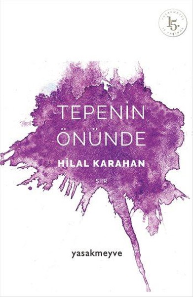 Tepenin Önünde.pdf