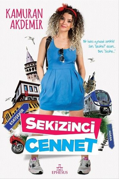 Sekizinci Cennet.pdf