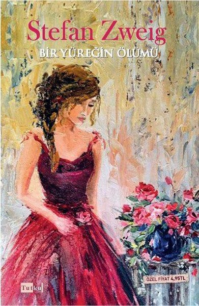 Bir Yüreğin Ölümü.pdf