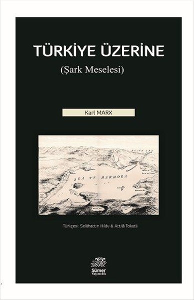 Türkiye Üzerine-Şark Meselesi.pdf