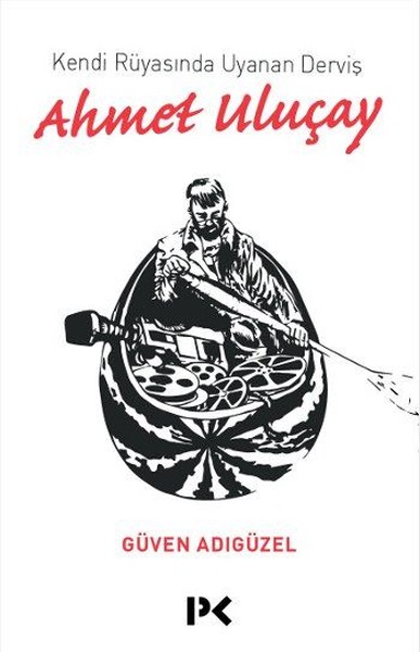 Kendi Rüyasında Uyanan Derviş Ahmet Uluçay.pdf