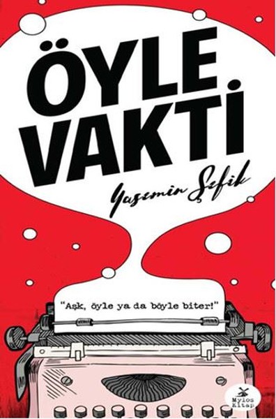 Öyle Vakti.pdf