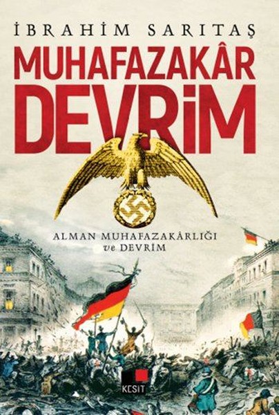 Muhafazakar Devrim.pdf