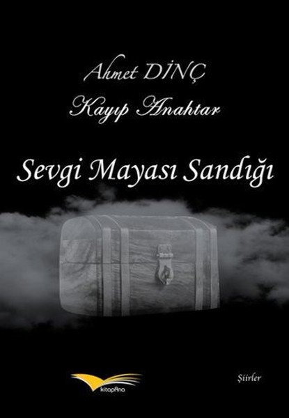 Sevgi Mayası Sandığı.pdf