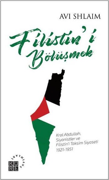 Filistini Bölüşmek.pdf