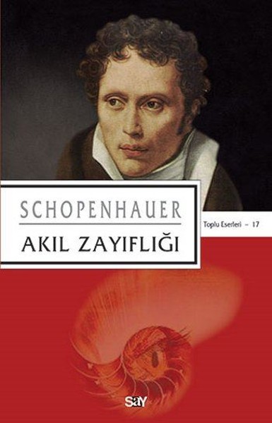 Akıl Zayıflığı.pdf