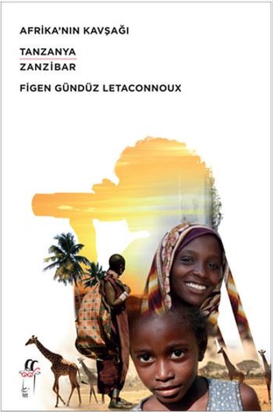 Afrikanın Kavşağı Tanzanya-Zanzibar.pdf