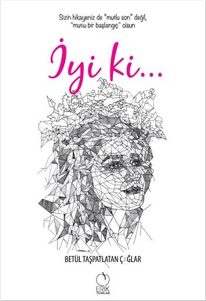 İyi ki.pdf