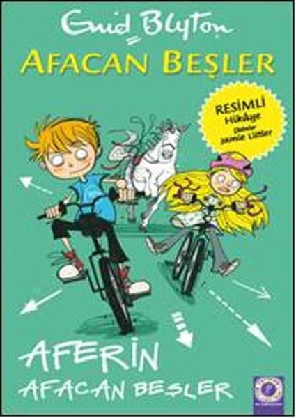 Afacan Beşler-Aferin Afacan Beşler.pdf