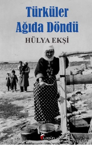 Türküler Ağıda Döndü.pdf