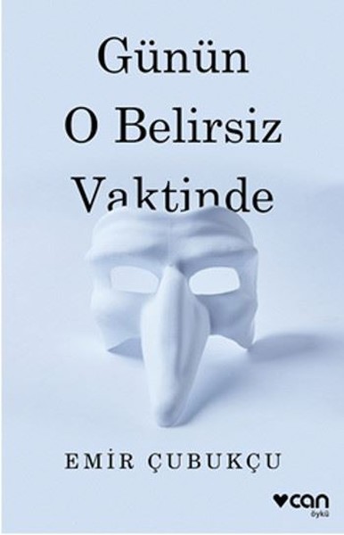 Günün O Belirsiz Vaktinde.pdf
