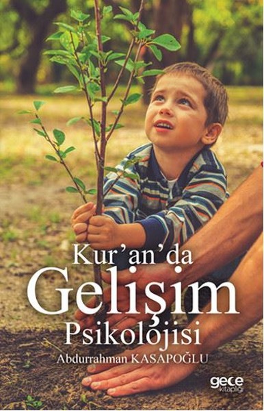 Kuranda Gelişim Psikolojisi.pdf