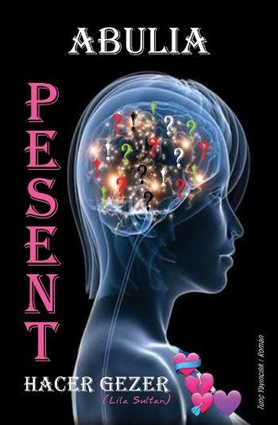 Pesent-Abulia.pdf