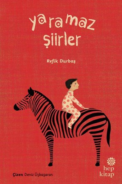 Yaramaz Şiirler.pdf