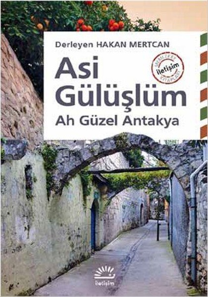Asi Gülüşlüm-Ah Güzel Antakya.pdf