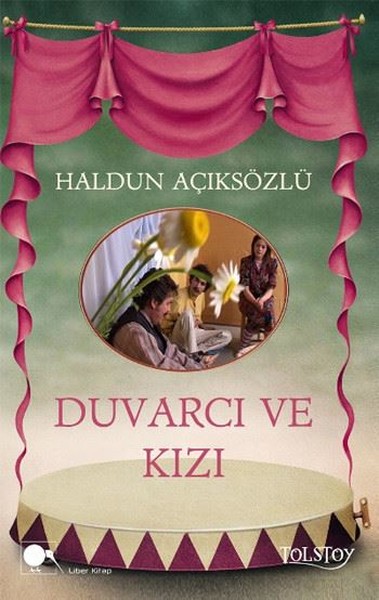 Duvarcı ve Kızı.pdf