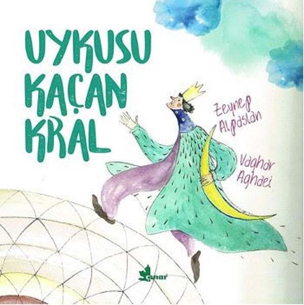 Uykusu Kaçan Kral.pdf