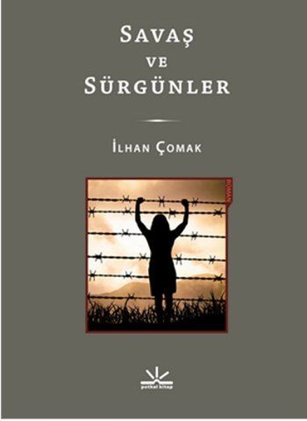Savaş ve Sürgünler.pdf