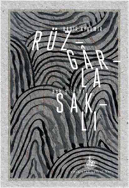 Rüzgarla Saklı-Aşk Şiirleri.pdf