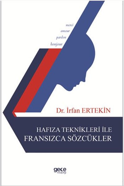 Hafıza Teknikleri İle Fransızca Sözcükler.pdf