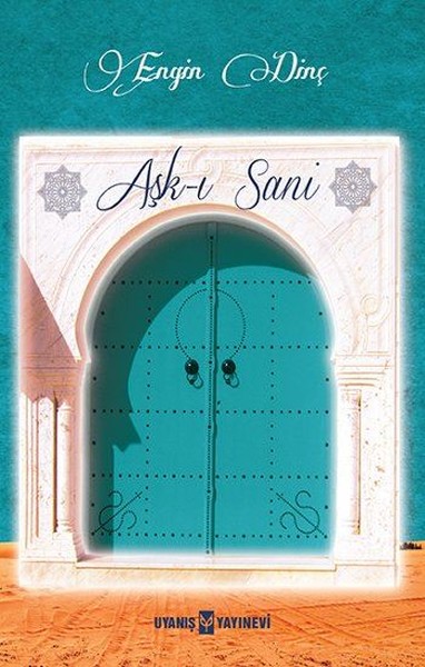Aşk-ı Sani.pdf