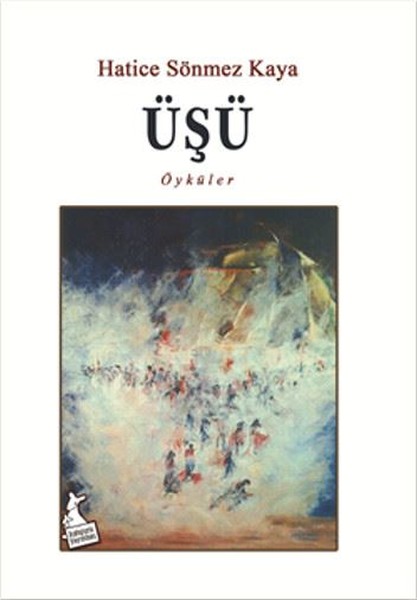 Üşü.pdf