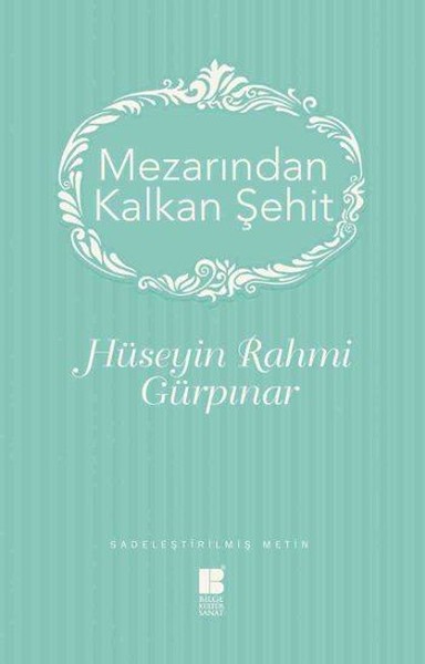 Mezarından Kalkan Şehit.pdf