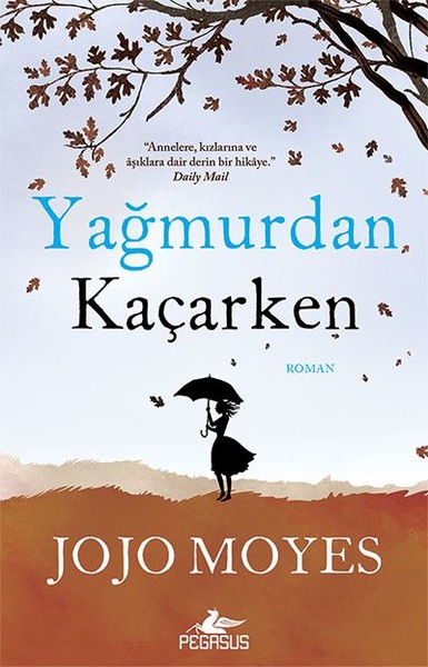 Yağmurdan Kaçarken.pdf