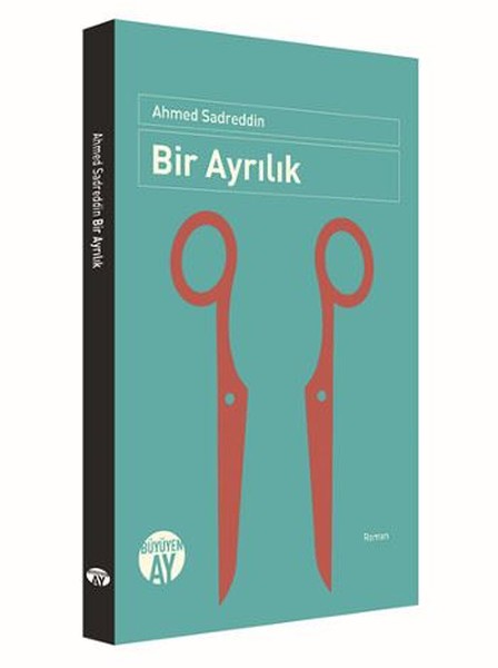 Bir Ayrılık.pdf