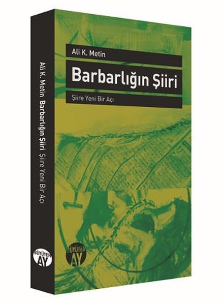 Barbarlığın Şiiri.pdf