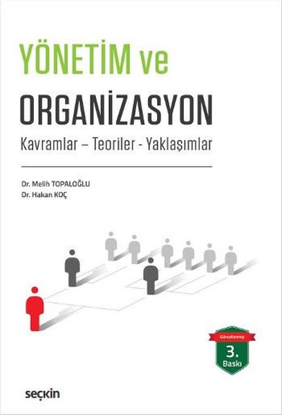 Yönetim ve Organizasyon.pdf