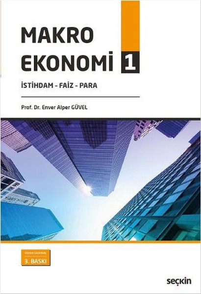 Makro Ekonomi-1.pdf