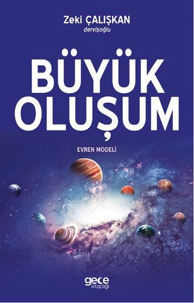 Büyük Oluşum.pdf