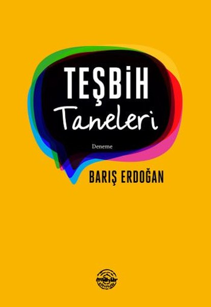 Teşbih Taneleri.pdf