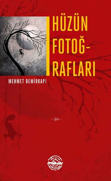 Hüzün Fotoğrafları.pdf