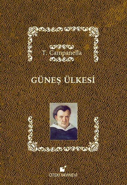 Güneş Ülkesi.pdf
