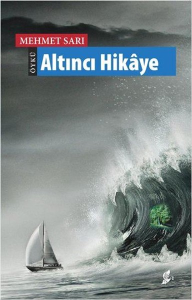 Altıncı Hikaye.pdf