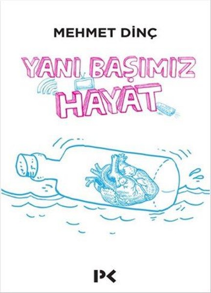 Yanı Başımız Hayat.pdf