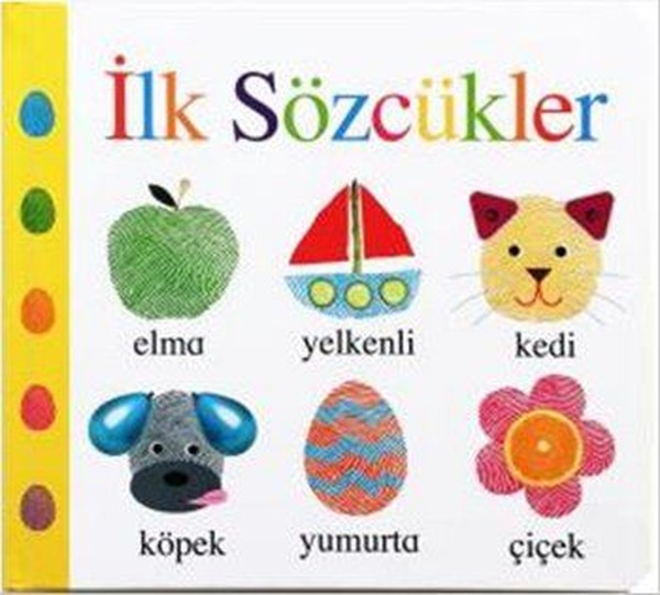 İlk Sözcükler.pdf